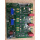 GAA26800MX2A-LF Board สำหรับ OTIS Elevator Regen Inverter